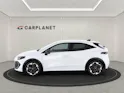 Renault Clio 1.8 E-Tech techno