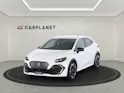 Renault Clio 1.8 E-Tech techno