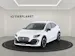 Renault Clio 1.8 E-Tech techno