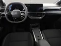 Renault Clio 1.8 E-Tech techno
