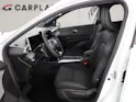 Renault Clio 1.8 E-Tech techno