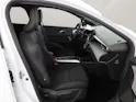 Renault Clio 1.8 E-Tech techno