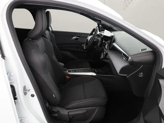 Renault Clio 1.8 E-Tech techno