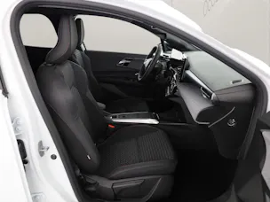 Renault Clio 1.8 E-Tech techno