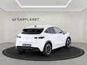 Renault Clio 1.8 E-Tech techno