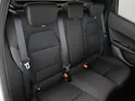 Renault Clio 1.8 E-Tech techno