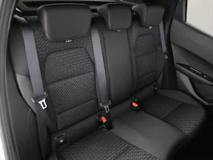 Renault Clio 1.8 E-Tech techno