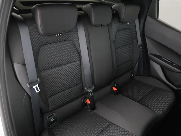 Renault Clio 1.8 E-Tech techno