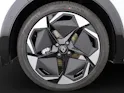 Renault Clio 1.8 E-Tech techno