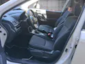 Subaru Forester Station 2.0 Swiss