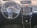 Subaru Forester Station 2.0 Swiss