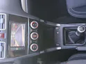 Subaru Forester Station 2.0 Swiss