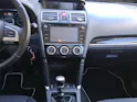 Subaru Forester Station 2.0 Swiss