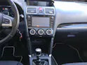 Subaru Forester Station 2.0 Swiss
