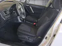 Subaru Forester Station 2.0 Swiss
