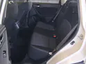 Subaru Forester Station 2.0 Swiss