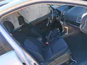 Subaru Forester Station 2.0 Swiss