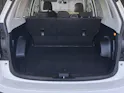 Subaru Forester Station 2.0 Swiss