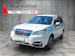 Subaru Forester Station 2.0 Swiss