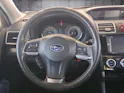 Subaru Forester Station 2.0 Swiss