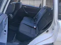 Subaru Forester Station 2.0 Swiss