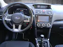 Subaru Forester Station 2.0 Swiss