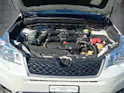 Subaru Forester Station 2.0 Swiss