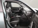 Dacia Duster 1.8 Hybrid Journey