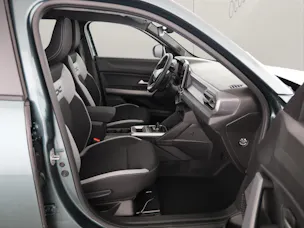 Dacia Duster 1.8 Hybrid Journey