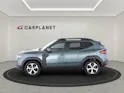 Dacia Duster 1.8 Hybrid Journey