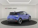 Renault Captur 1.8 E-Tech techno