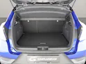 Renault Captur 1.8 E-Tech techno