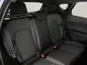 Renault Captur 1.8 E-Tech techno