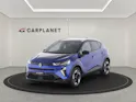 Renault Captur 1.8 E-Tech techno