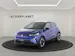 Renault Captur 1.8 E-Tech techno