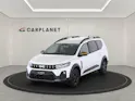 Dacia Jogger 1.8 Hybrid Extreme