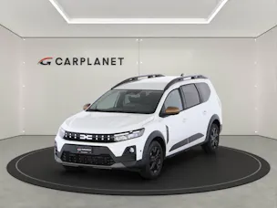 Dacia Jogger 1.8 Hybrid Extreme
