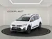 Dacia Jogger 1.8 Hybrid Extreme