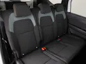 Dacia Jogger 1.8 Hybrid Extreme