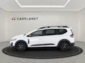 Dacia Jogger 1.8 Hybrid Extreme