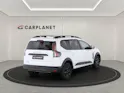 Dacia Jogger 1.8 Hybrid Extreme