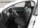 Dacia Jogger 1.8 Hybrid Extreme