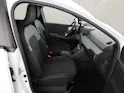 Dacia Jogger 1.8 Hybrid Extreme