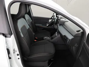 Dacia Jogger 1.8 Hybrid Extreme