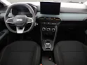Dacia Jogger 1.8 Hybrid Extreme