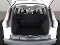 Dacia Jogger 1.8 Hybrid Extreme