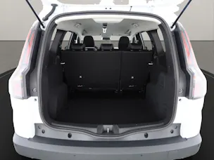Dacia Jogger 1.8 Hybrid Extreme