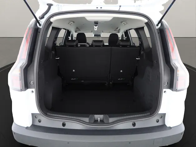 Dacia Jogger 1.8 Hybrid Extreme