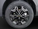Dacia Jogger 1.8 Hybrid Extreme