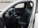 Dacia Duster 1.8 Hybrid Extreme